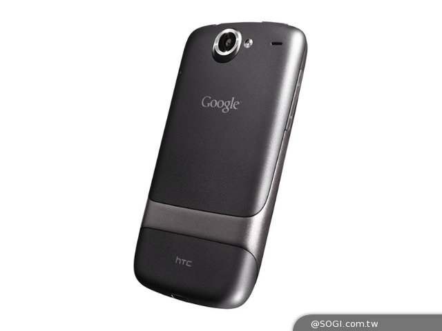 HTC打造的Nexus新机Marlin规格曝光 HTC打造的Nexus新机Marlin规格曝光