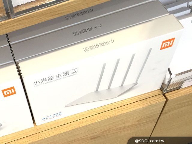 小米手環2代、小米行動電源10000高配版 8月台灣上市