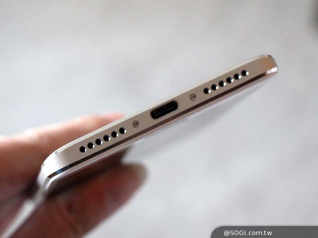 向旗舰靠拢的5.5寸红米Pro双镜头手机抢先上手玩 向旗舰靠拢的5.5寸红米Pro双镜头手机抢先上手玩