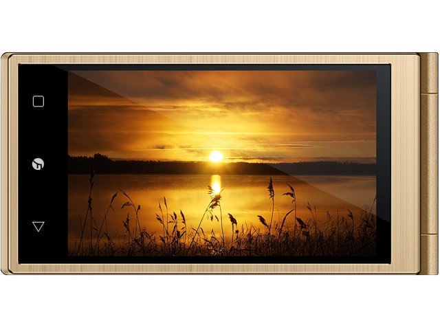 FREETEL MUSASHI 规格与评价- SOGI手机王