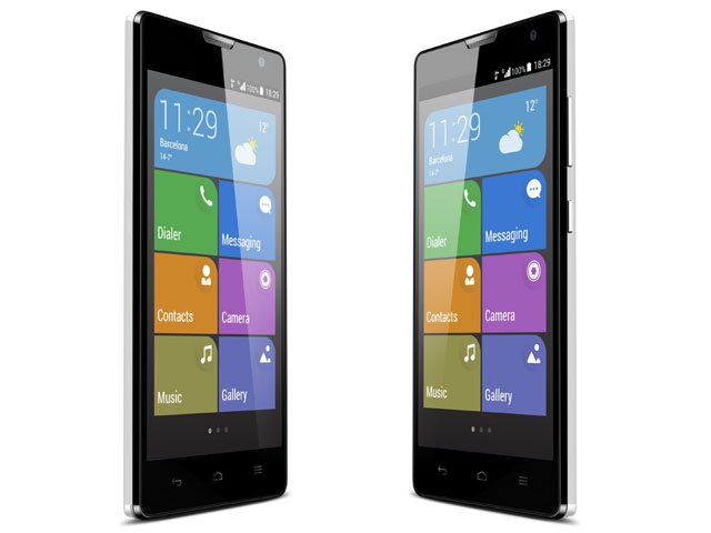 Huawei Honor 3c 3g U624b U6a5f U4ecb U7d39 U69ae U80003c
