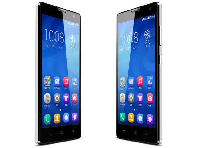 Huawei Honor 3c 3g U624b U6a5f U4ecb U7d39 U69ae U80003c
