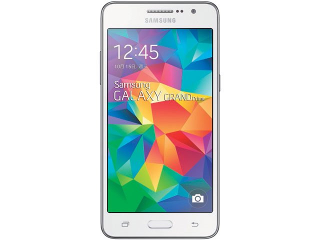 samsung galaxy grand prime g531手機介紹 大奇機 sogi 手機王 samsung galaxy grand prime g531手機介紹 大奇機 sogi 手機王