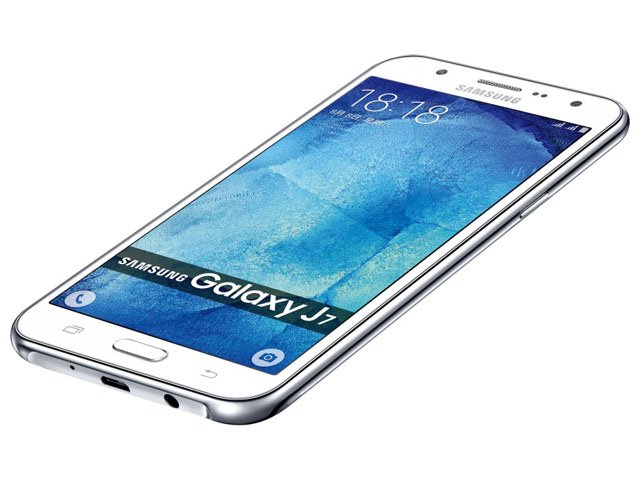 samsung galaxy express sogi.com.tw samsung galaxy express sogi.com.tw