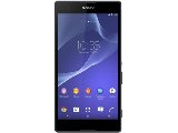 Sony_xperia_t2_ultra_0114083114409_160x120