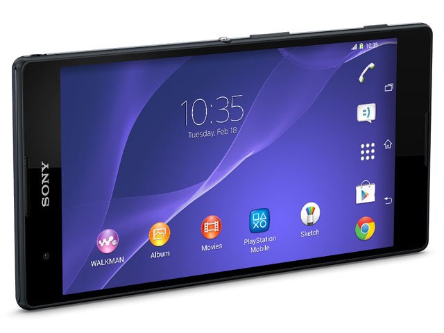 xperia t2 ultra驱动_sony xperia t2 ultra dual_sony xperia t2 ultra